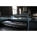 1.0 Meter Graphite Sheet rolling mill